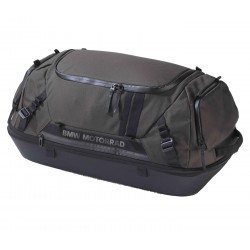 BMW Motorrad Πίσω Σάκος Λαδί Adventure Collection Μεγάλος 50L - 60L ΒΑΛΙΤΣΕΣ / ΒΑΣΕΙΣ / TANKBAG